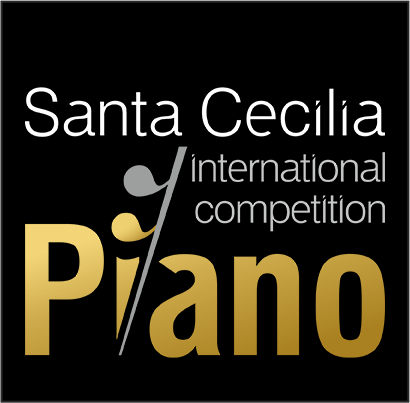 Santa Cecilia International Competition