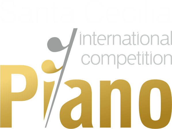 Santa Cecilia International Competition