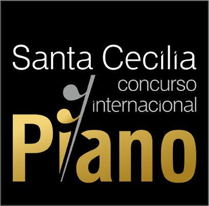 Concurso Internacional Santa Cecília