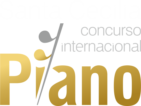 Concurso Internacional Santa Cecília